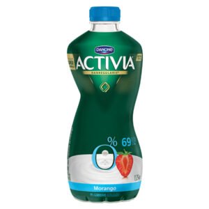 Ispahani Mirzapore Best Leaf Tea ( 200 gm)