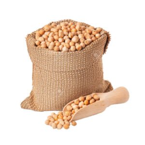 Radhuni Turmeric (Holud) Powder